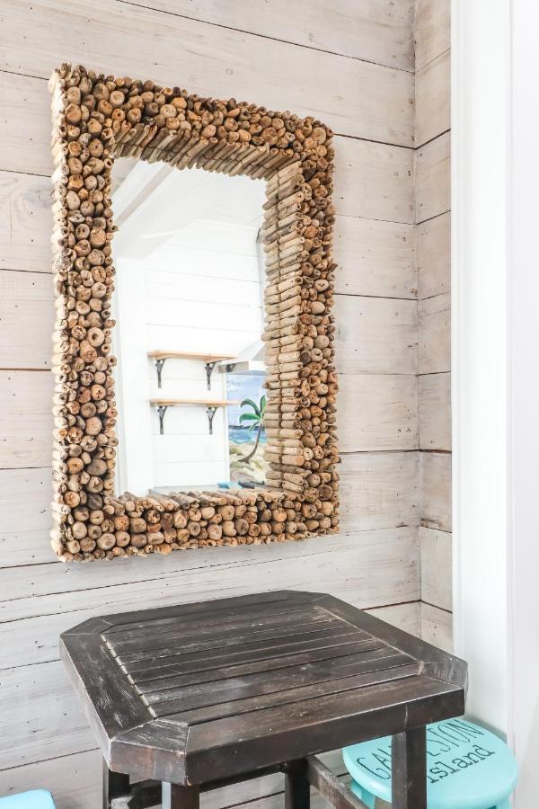 غالفيستون، تكساس Dog-Friendly Stylish Super Cozy Home Fabulous Patio And Perfect Location المظهر الخارجي الصورة