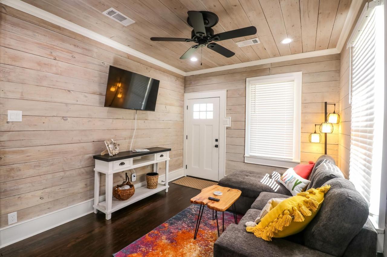 غالفيستون، تكساس Dog-Friendly Stylish Super Cozy Home Fabulous Patio And Perfect Location المظهر الخارجي الصورة